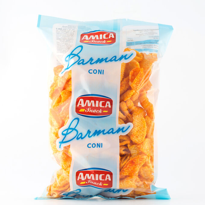 PATATINE-BARMAN-AMICA-CHIPS-220GR-680x680.jpg